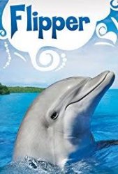 Flipper Meme Template