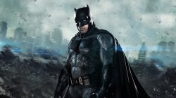 Batman origins of vigilante Meme Template