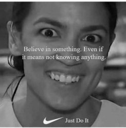 Nike And Alexandria  Meme Template