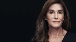 Caitlyn Jenner Meme Template