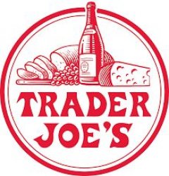 Trader Joe's Meme Template