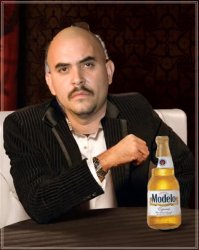 Modelo Time Foo Meme Template