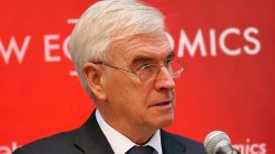 John McDonnell Meme Template