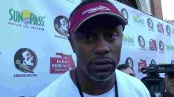 Taggart Meme Template