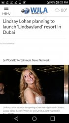 Lindsay lohan gatekeeper Meme Template