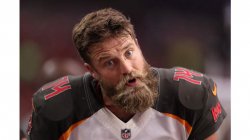 Fitzmagic Meme Template