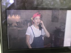 Kiki do you love me? Meme Template