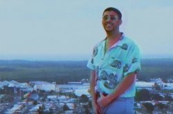 Estamos bien Meme Template