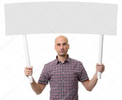 Cartel Meme Template