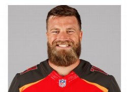 Ryan Fitzpatrick Meme Template