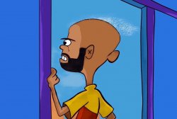 Ed Edd edddy Meme Template