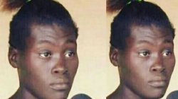 That making any sense? Meme Template