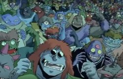 Tapusin Tapusin Meme Template