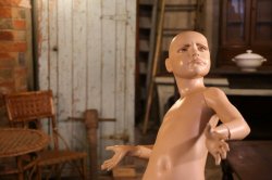 Not bothered Meme Template