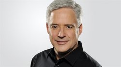 Charles Tisseyre Meme Template