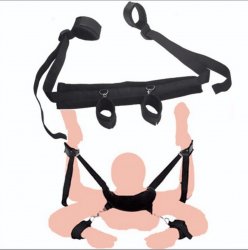 Sex Toy Meme Template