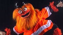 Gritty Meme Template