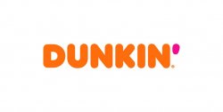 Dunkin' Meme Template