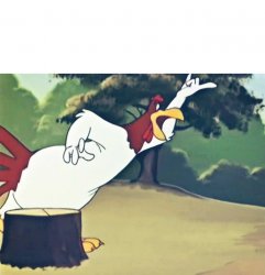 Claudio, matematicas hijo Meme Template