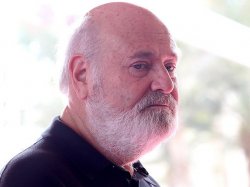 Rob Reiner Meme Template