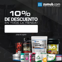 zumub-es-3 Meme Template