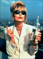 Patsy,AbFav Meme Template