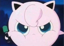 YAYEEEEET Meme Template