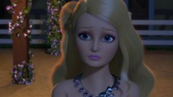 Barbie Isentona Meme Template