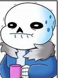 SANS Meme Template