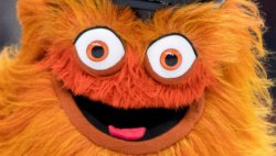 gritty all the gritty Meme Template