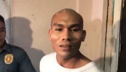 PANO MO NASABI Meme Template