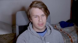 Daddy Slazo Meme Template