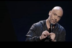 Jo koy Meme Meme Template