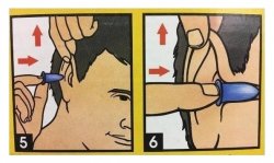 Mickey Meme Template