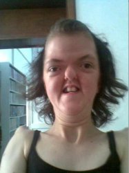 Selfie 2.0 Meme Template