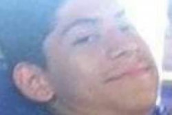Marrano Meme Template