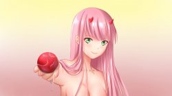 SeXXXy Anime Girl With Lollipop Meme Template