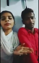 Thik hai Meme Template