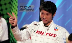 Not Enough Effort Meme Template