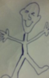 Law-abiding EU Memer Meme Template