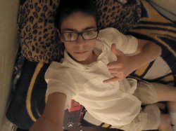 nothin but swag Meme Template