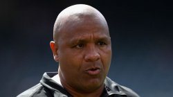 Hue Jackson Meme Template