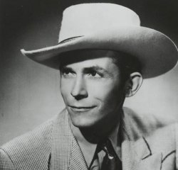 Hank Williams Sr Meme Template