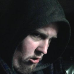 Sinister me Meme Template