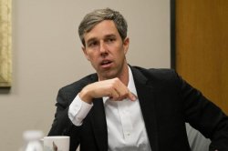 Sad Beto Meme Template