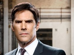 HARSH HOTCHNER Meme Template