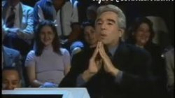 Comer con eladio Meme Template