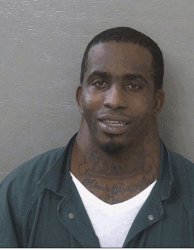 Neck guy mugshot Meme Template