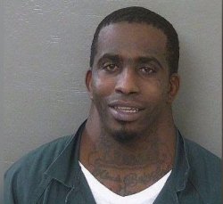 Neck guy Meme Template