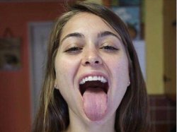 RILEY REID SWALLOW Meme Template